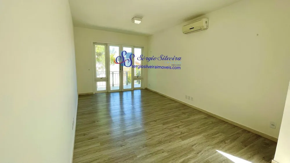 Casa de Condomínio, 5 quartos - Foto 5
