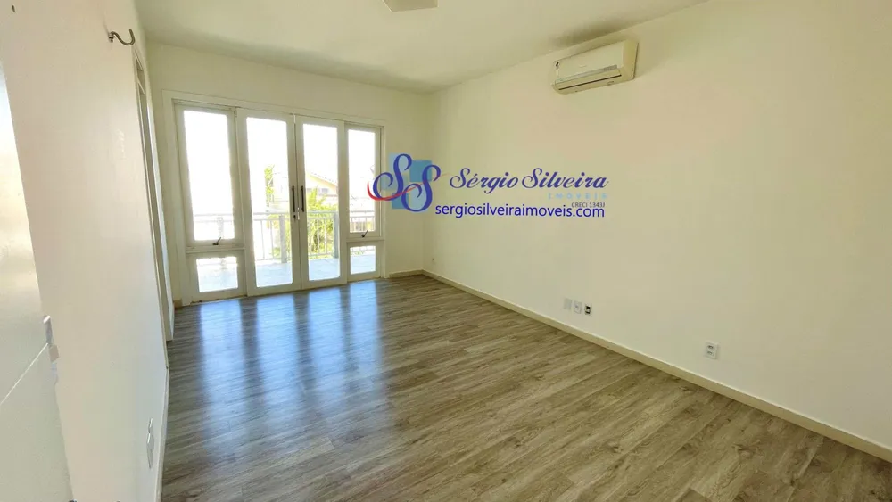 Casa de Condomínio, 5 quartos - Foto 8