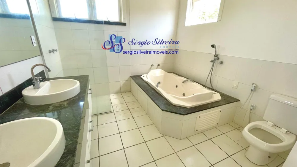 Casa de Condomínio, 5 quartos - Foto 7
