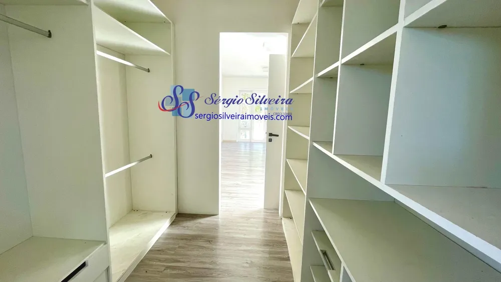 Casa de Condomínio, 5 quartos - Foto 6