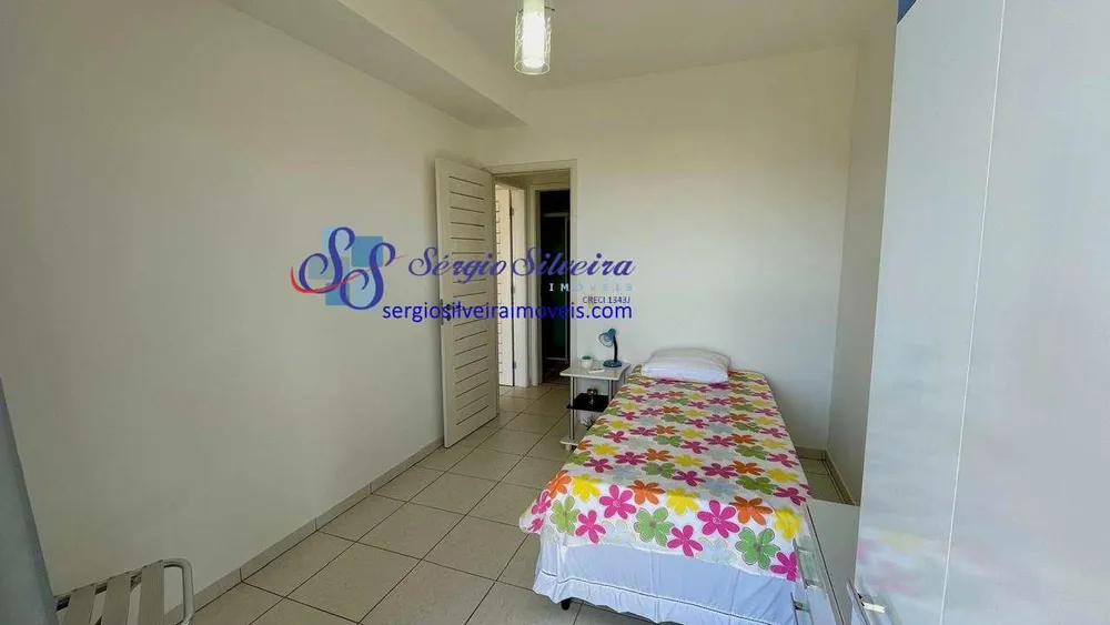 Apartamento, 2 quartos, 72 m² - Foto 5