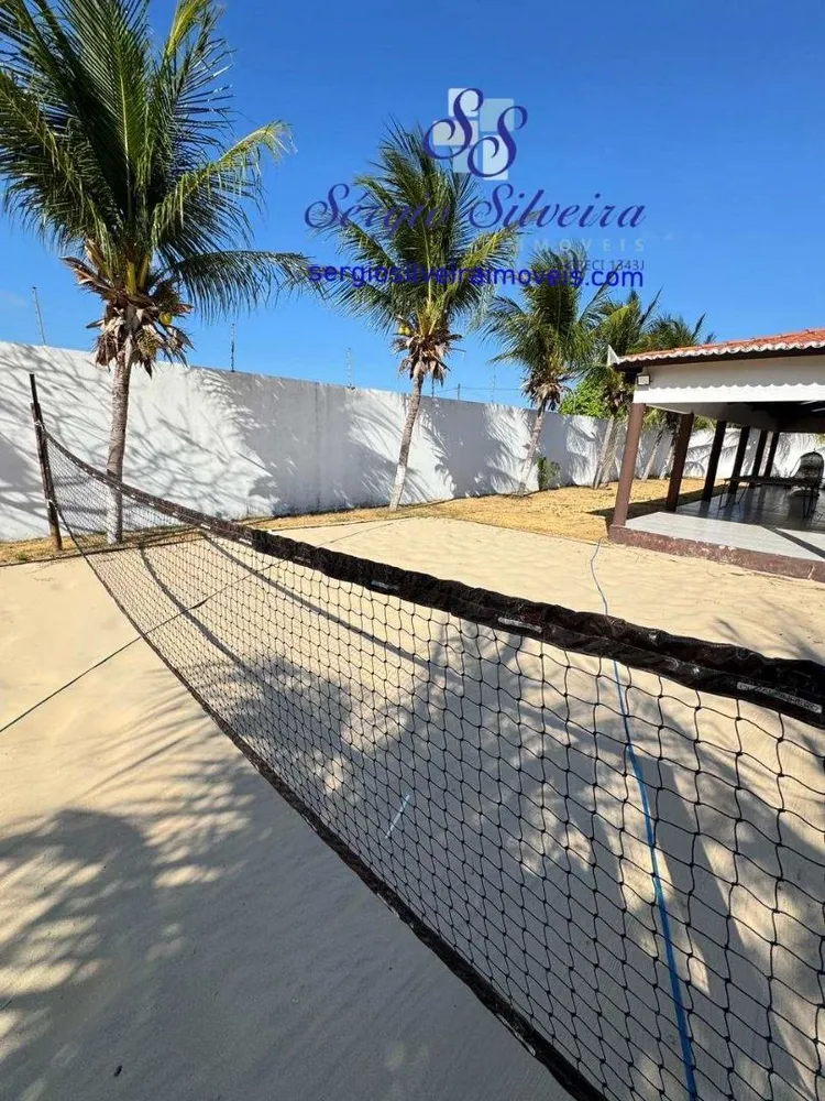 Chácara, 4 quartos, 1500 m² - Foto 6