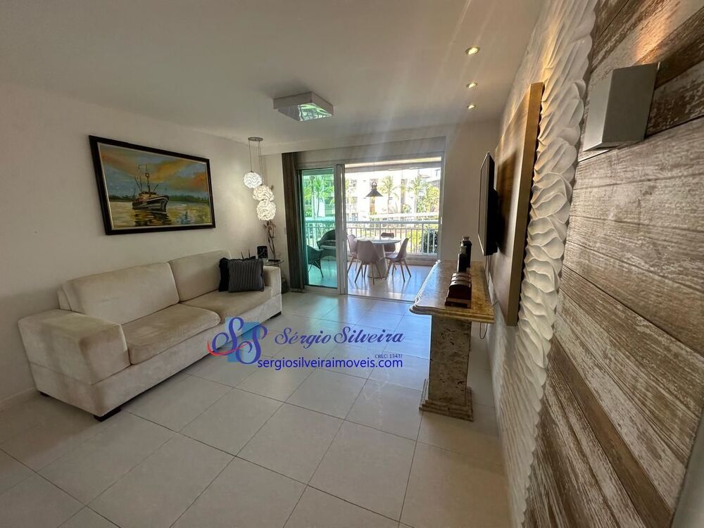 Apartamento, 3 quartos, 105 m² - Foto 15