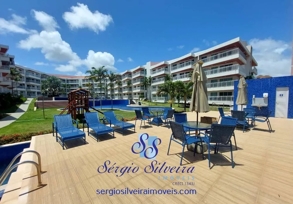 Apartamento, 3 quartos, 91 m² - Foto 9