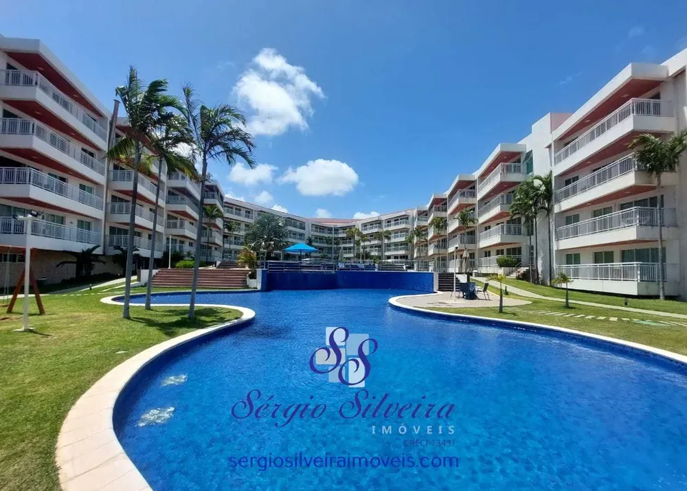 Apartamento, 3 quartos, 91 m² - Foto 6