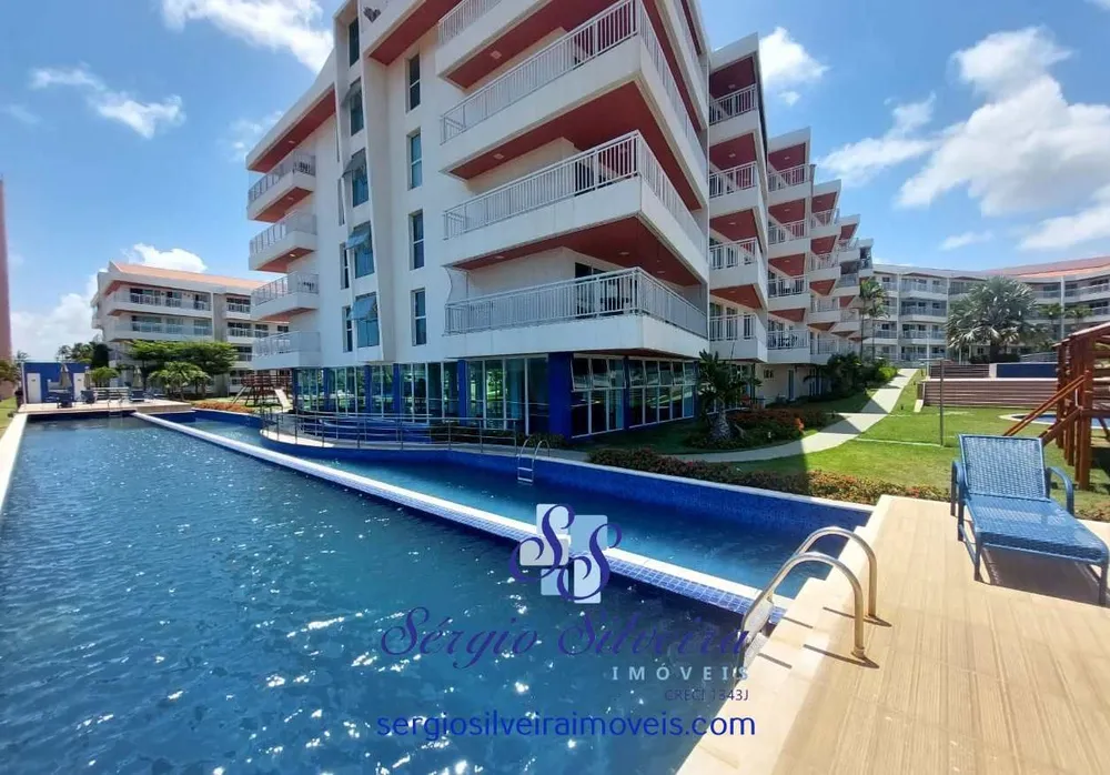 Apartamento, 3 quartos, 91 m² - Foto 10