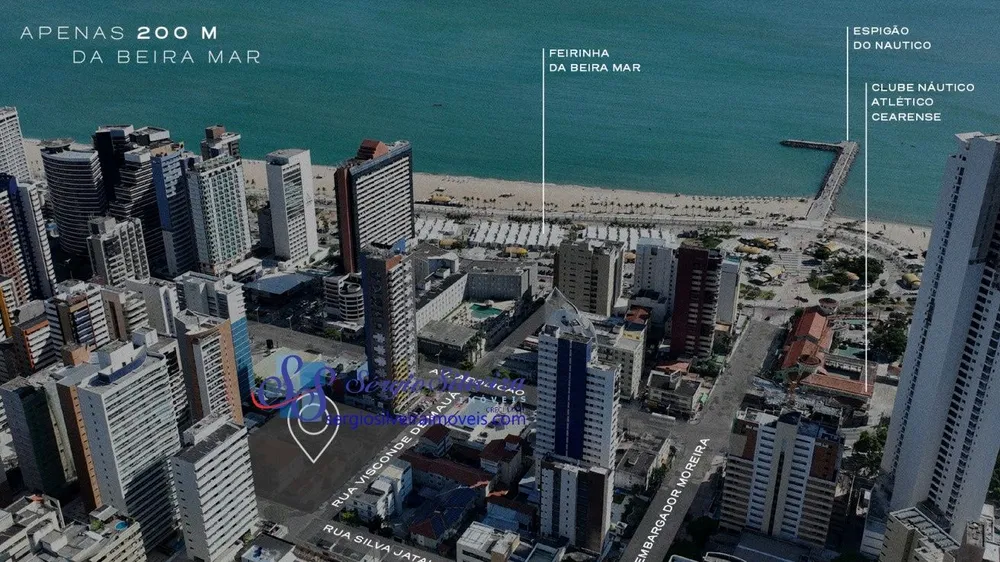 Apartamento, 3 quartos, 129 m² - Foto 14