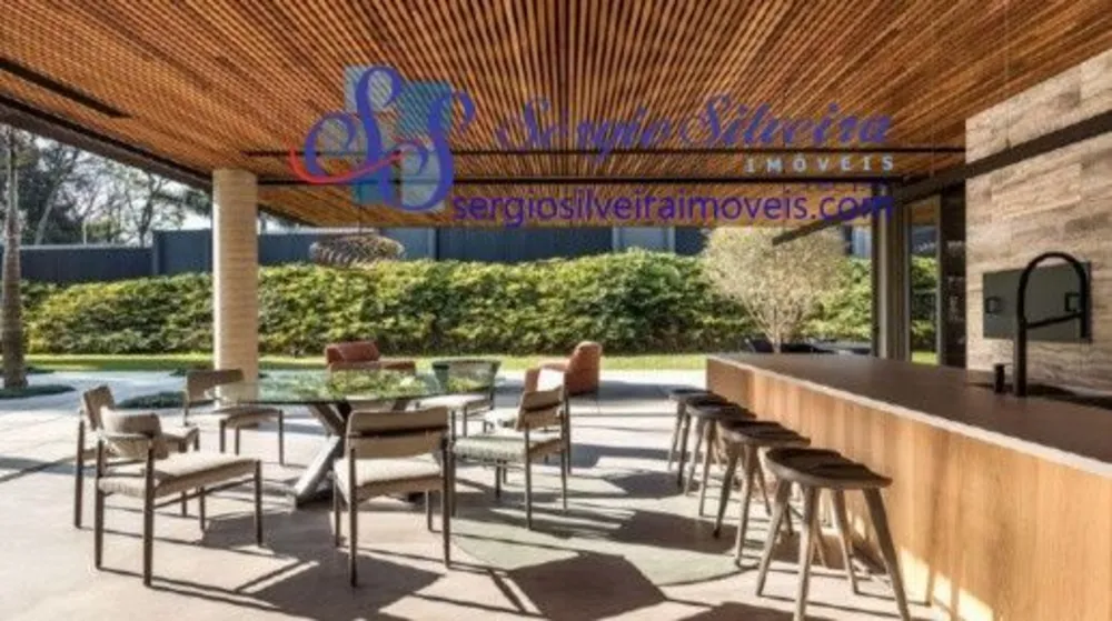 Apartamento, 3 quartos, 129 m² - Foto 11