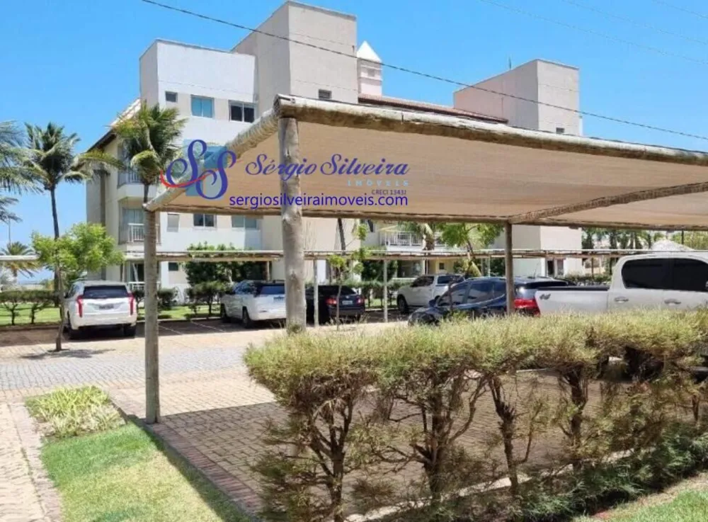 Apartamento, 3 quartos, 115 m² - Foto 12