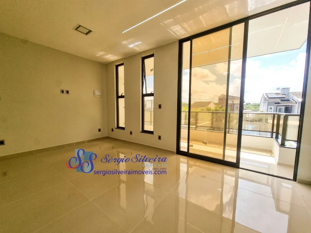 Casa, 3 quartos, 190 m² - Foto 8