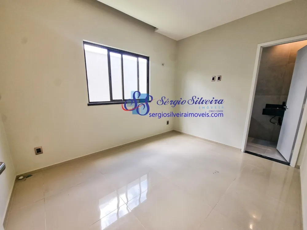 Casa, 3 quartos, 190 m² - Foto 12