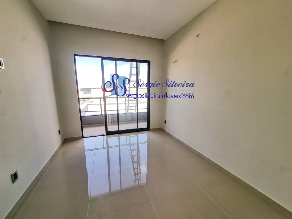 Casa, 3 quartos, 190 m² - Foto 9