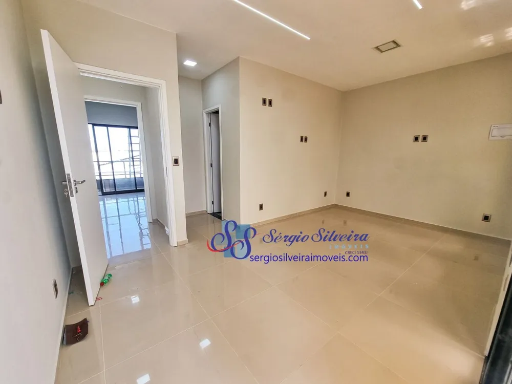 Casa, 3 quartos, 190 m² - Foto 10