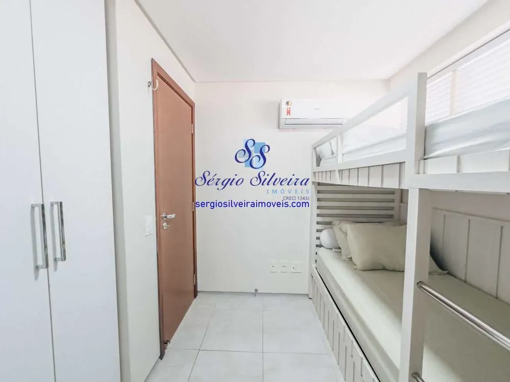 Apartamento, 3 quartos, 105 m² - Foto 6