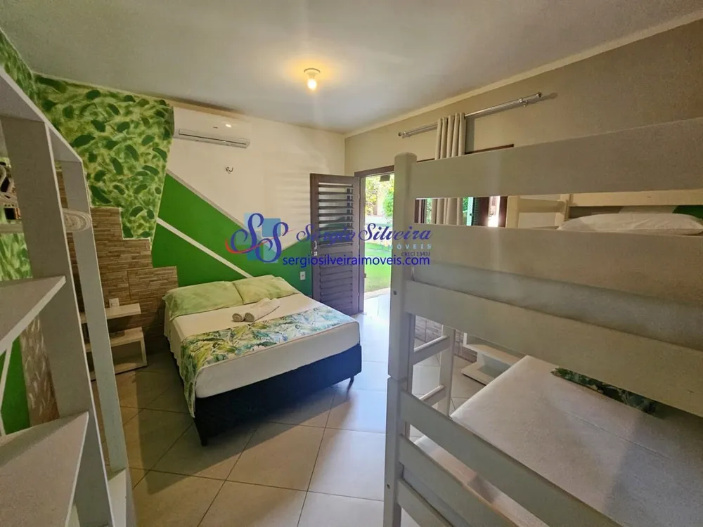 Casa, 7 quartos, 400 m² - Foto 10