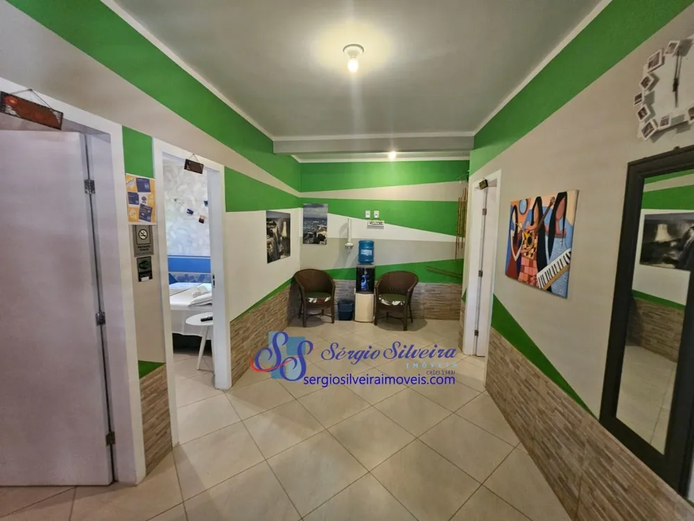 Casa, 7 quartos, 400 m² - Foto 11