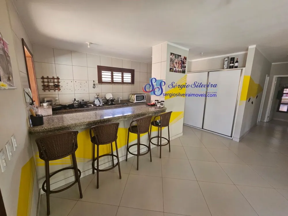 Casa, 7 quartos, 400 m² - Foto 5