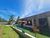 Casa, 7 quartos, 400 m² - Foto 2