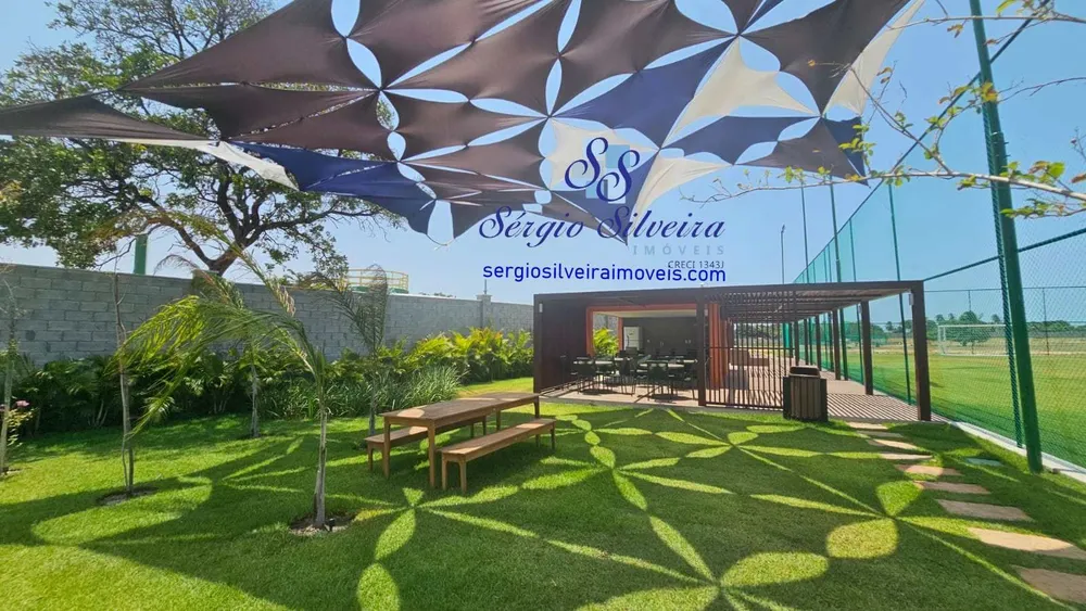 Loteamento e Condomínio, 502 m² - Foto 7