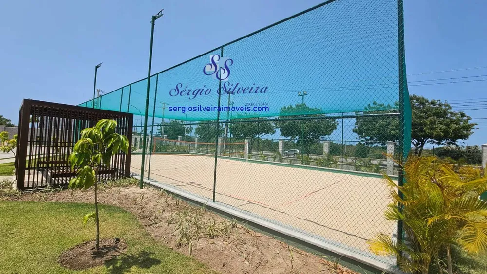 Loteamento e Condomínio, 502 m² - Foto 3