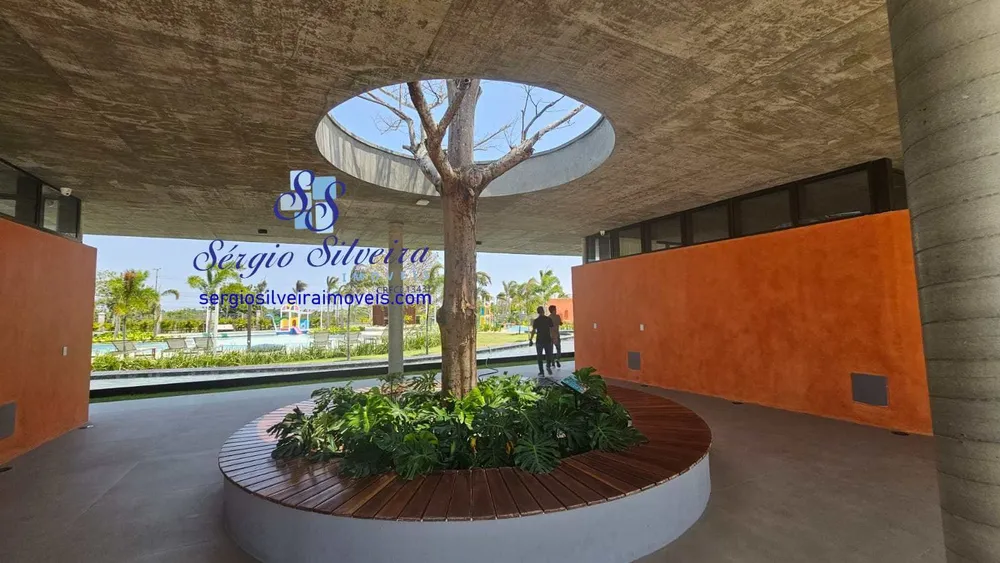 Loteamento e Condomínio, 502 m² - Foto 11