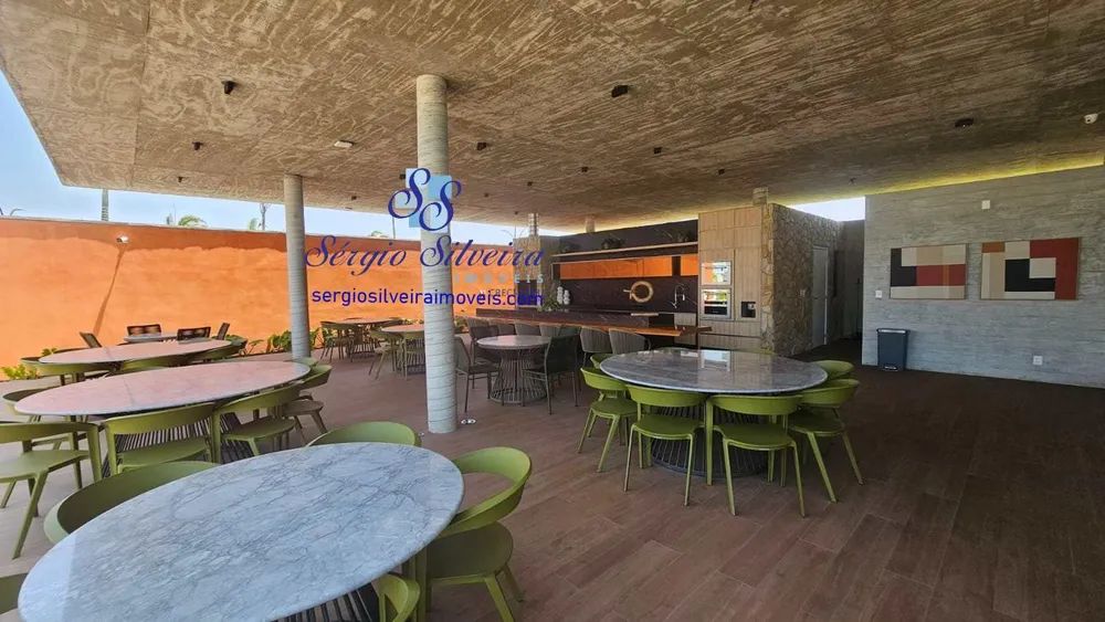 Loteamento e Condomínio, 502 m² - Foto 5