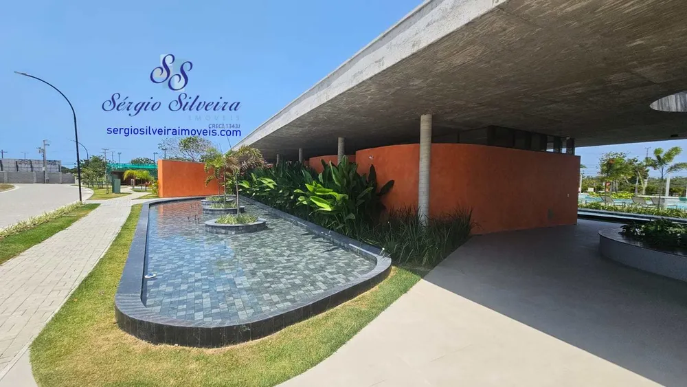 Loteamento e Condomínio, 502 m² - Foto 4