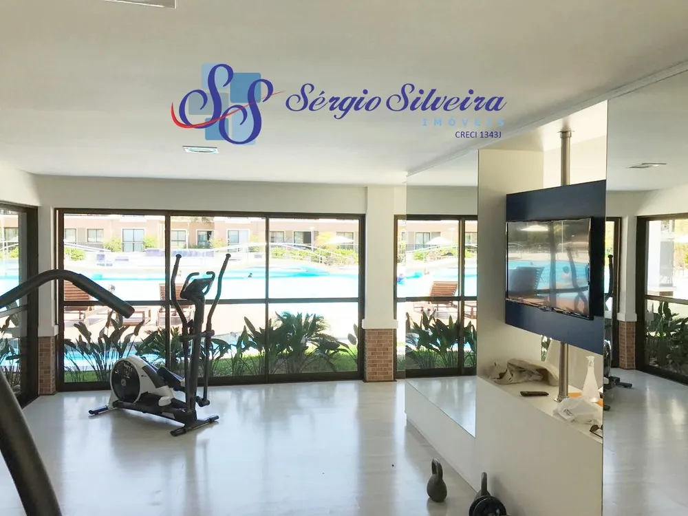 Apartamento, 2 quartos, 65 m² - Foto 20