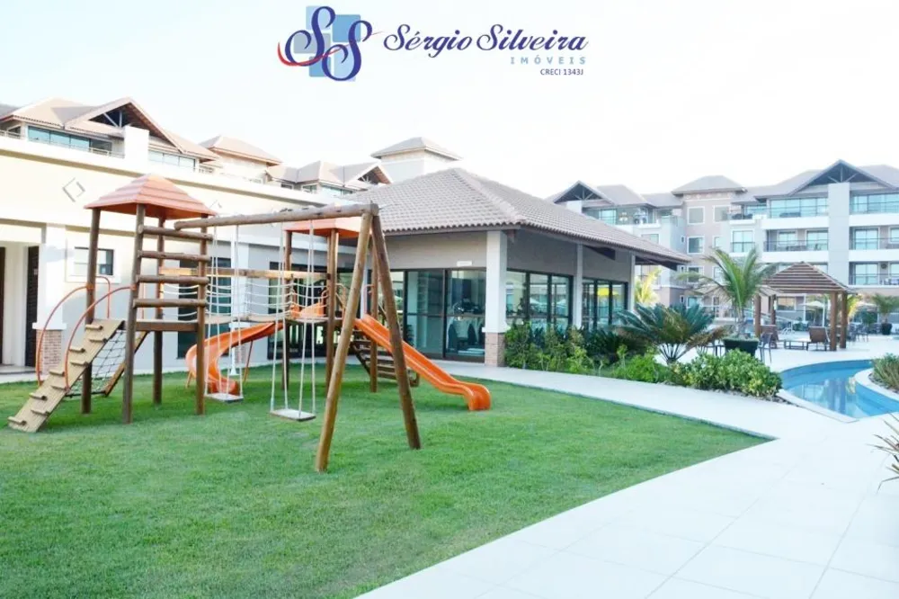 Apartamento, 2 quartos, 65 m² - Foto 17