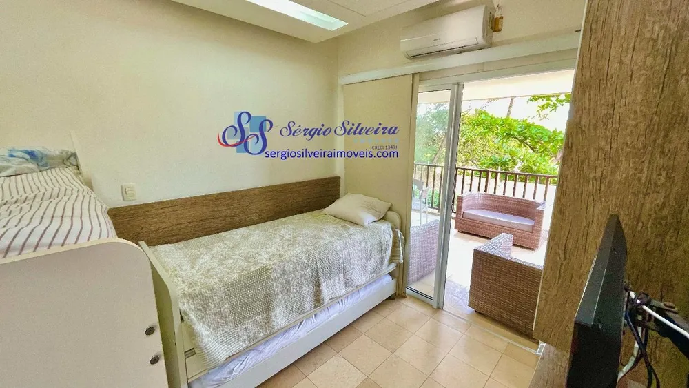 Apartamento, 2 quartos, 80 m² - Foto 9