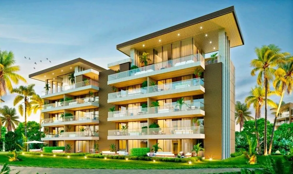 Apartamento, 3 quartos, 115 m² - Foto 6