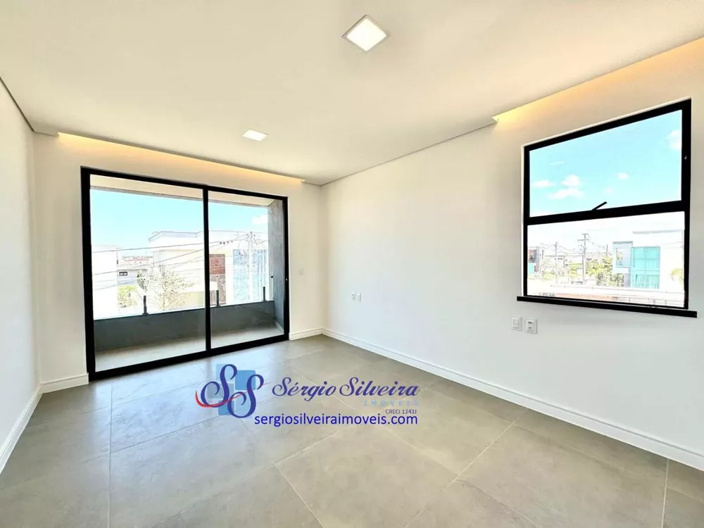 Casa de Condomínio, 4 quartos - Foto 11