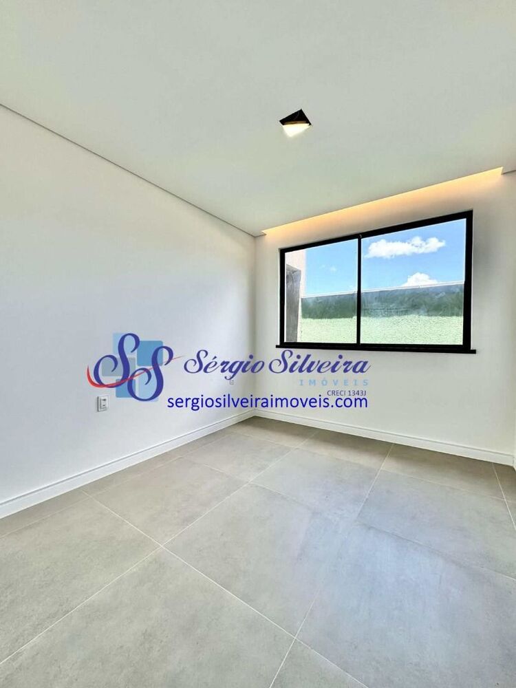 Casa de Condomínio, 4 quartos - Foto 13