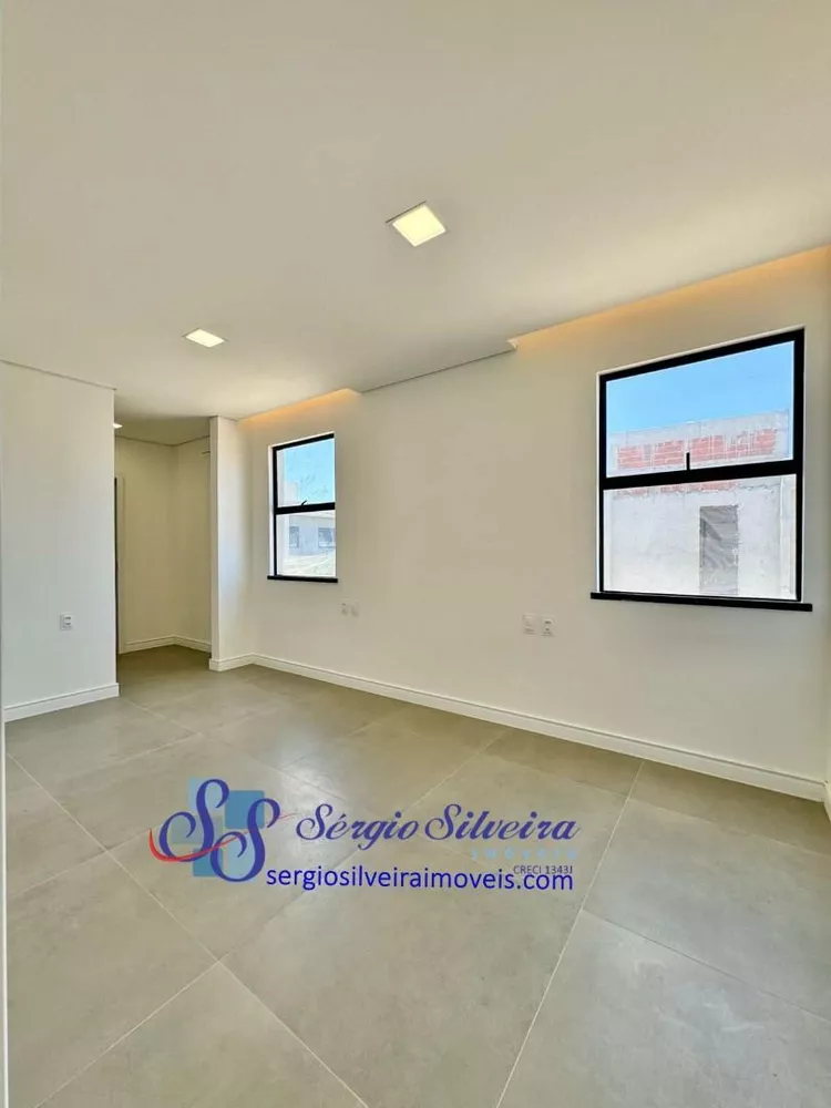 Casa de Condomínio, 4 quartos - Foto 12