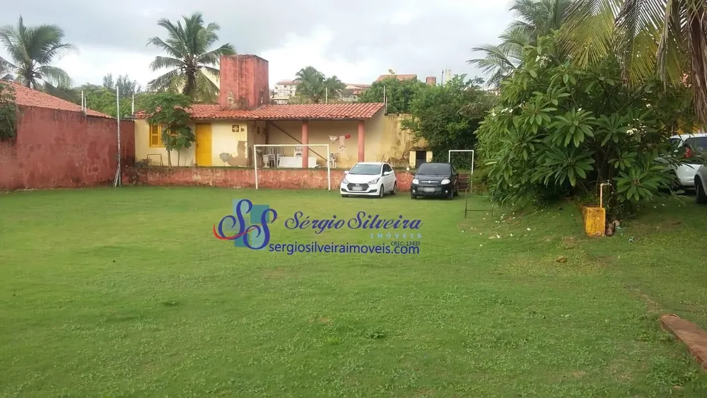 Casa, 5 quartos, 320 m² - Foto 14