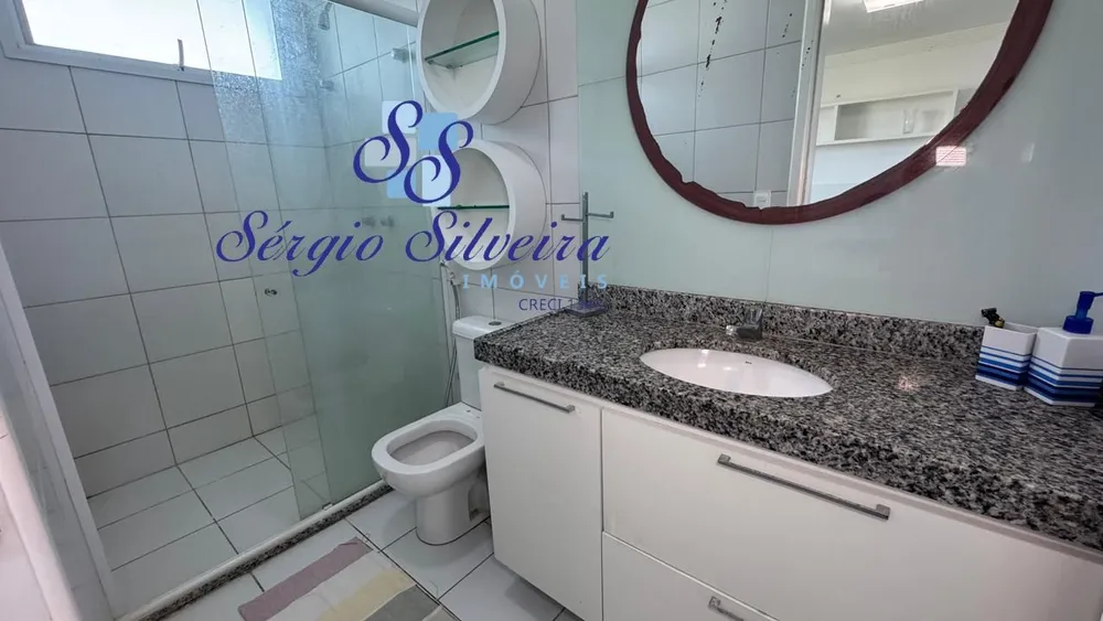 Apartamento, 2 quartos, 125 m² - Foto 7