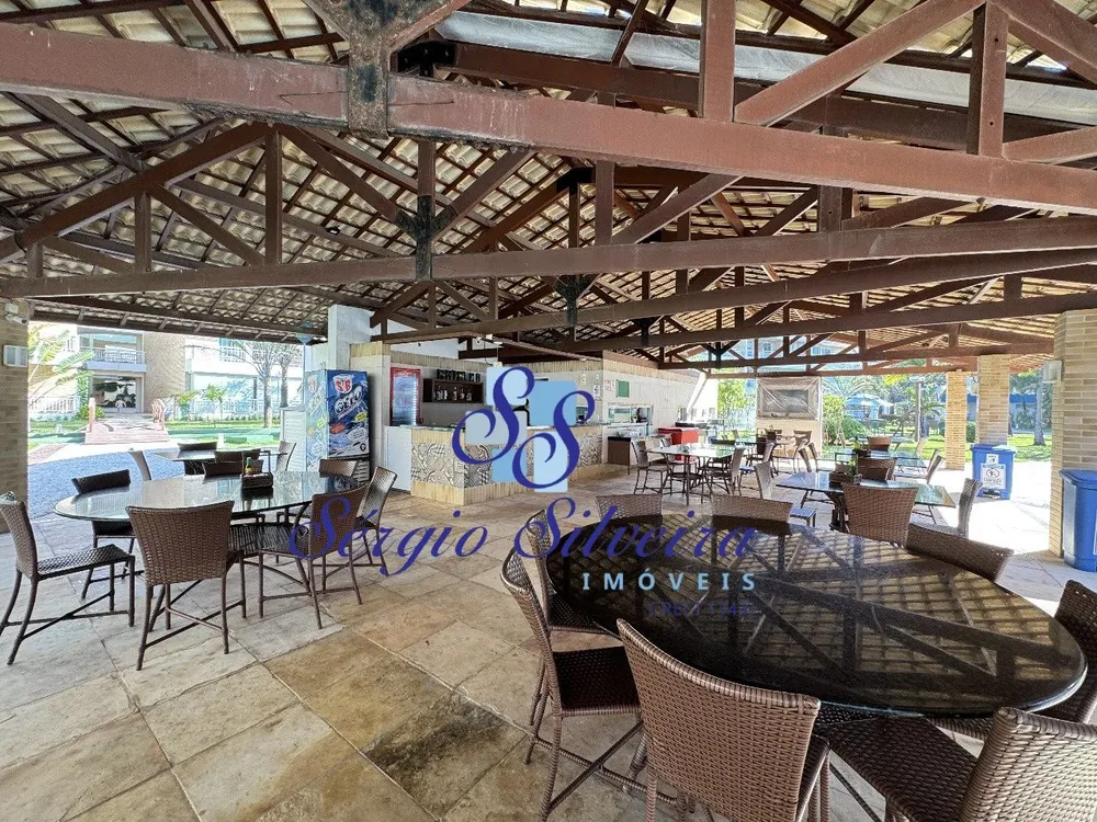 Apartamento, 2 quartos, 125 m² - Foto 10