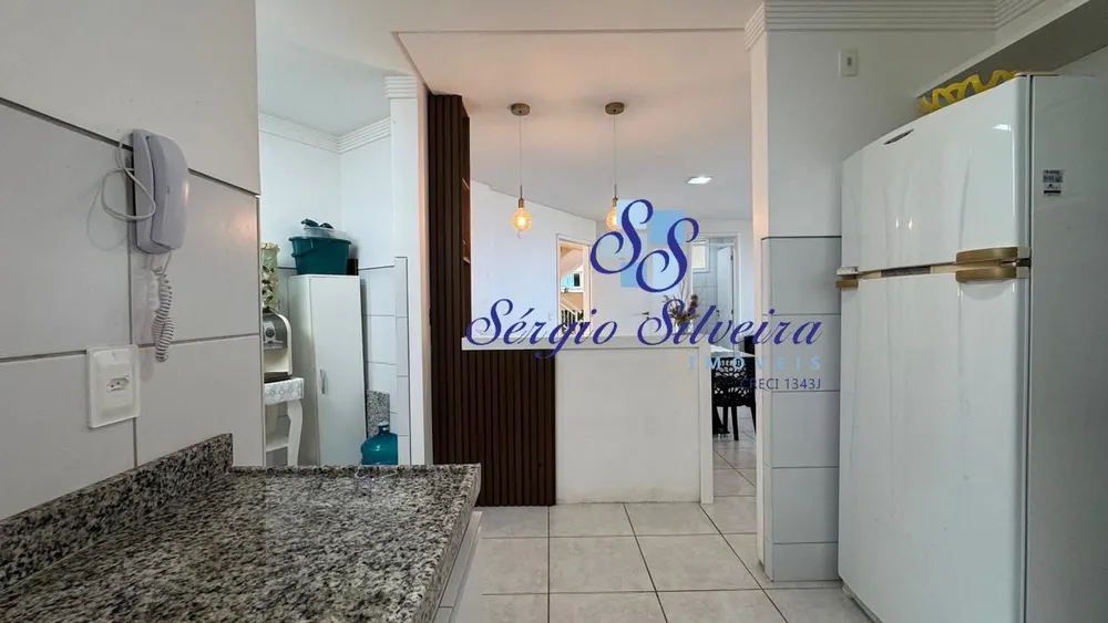 Apartamento, 2 quartos, 125 m² - Foto 4