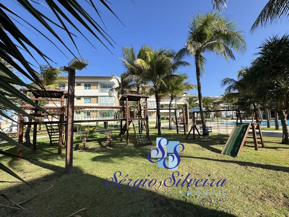 Apartamento, 2 quartos, 125 m² - Foto 11