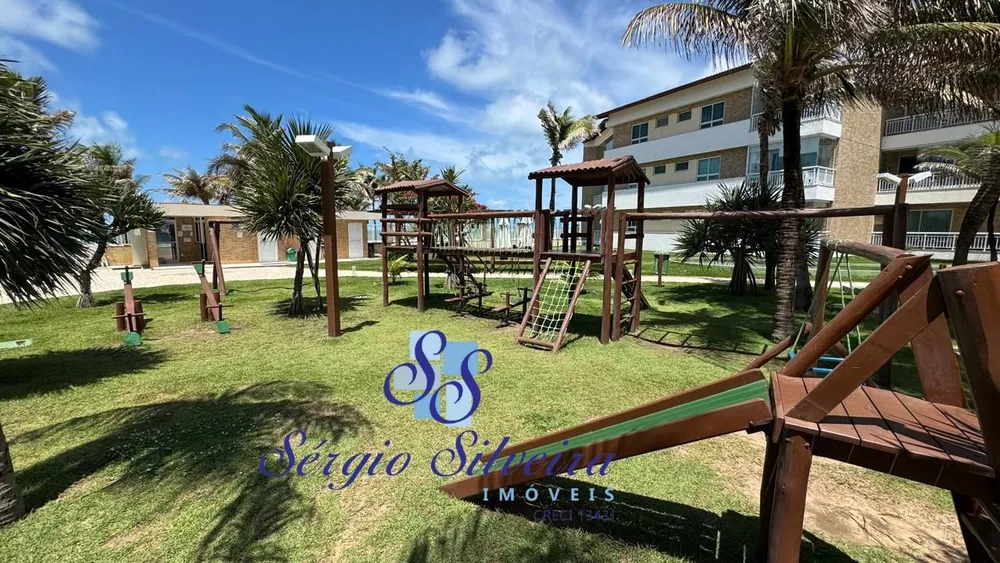 Apartamento, 2 quartos, 125 m² - Foto 15