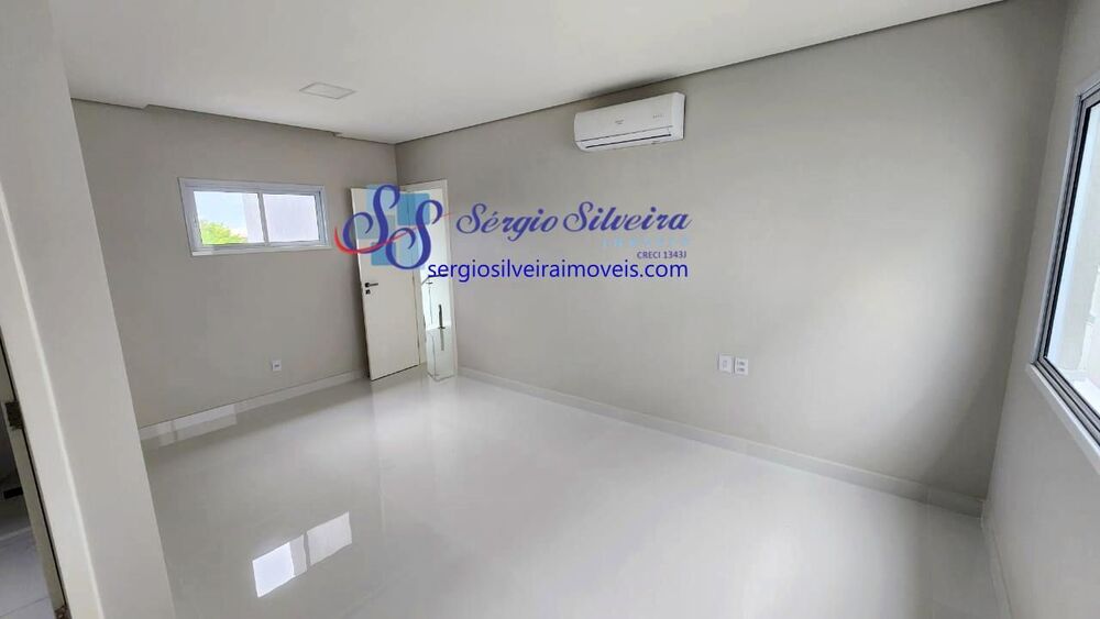Casa de Condomínio à venda com 4 quartos, 350m² - Foto 8
