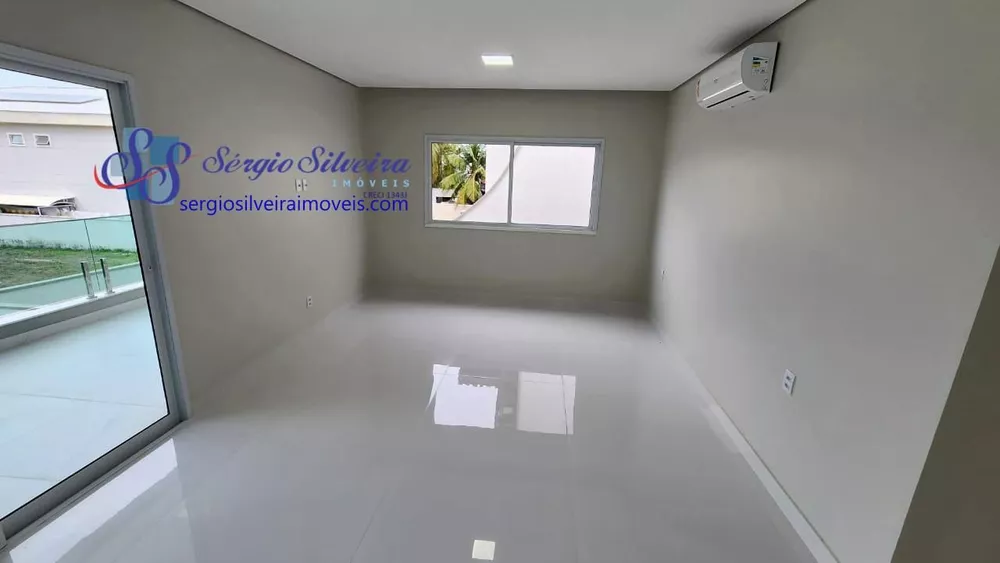 Casa de Condomínio à venda com 4 quartos, 350m² - Foto 4