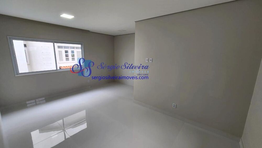 Casa de Condomínio à venda com 4 quartos, 350m² - Foto 7