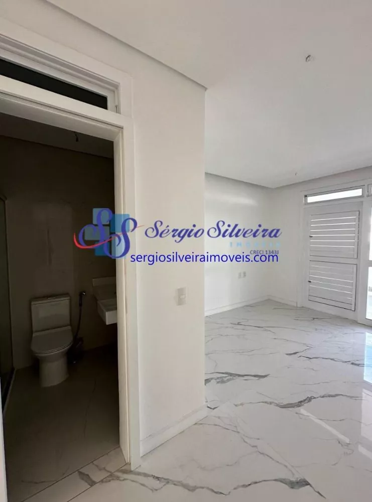 Casa de Condomínio à venda com 4 quartos, 380m² - Foto 18