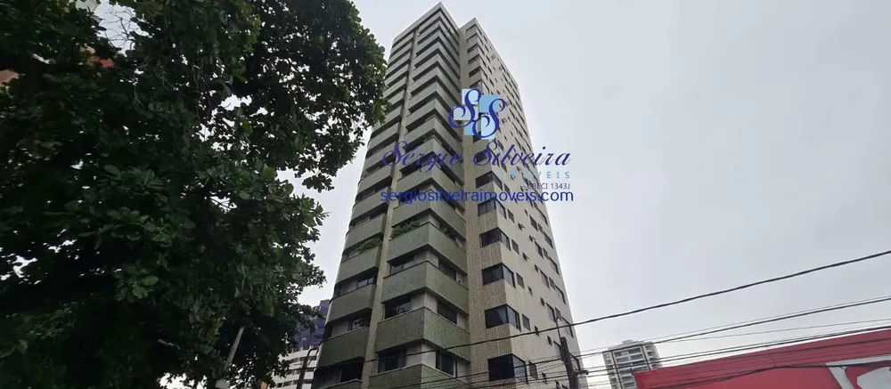 Apartamento, 3 quartos, 171 m² - Foto 12