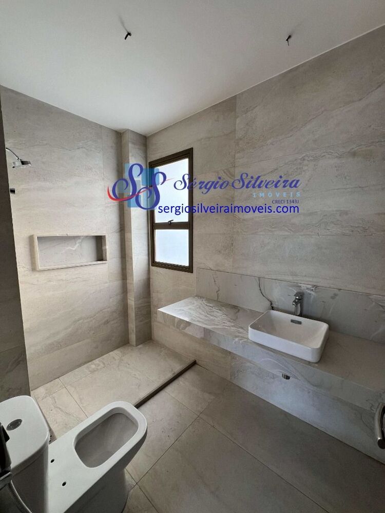 Casa de Condomínio, 5 quartos - Foto 11