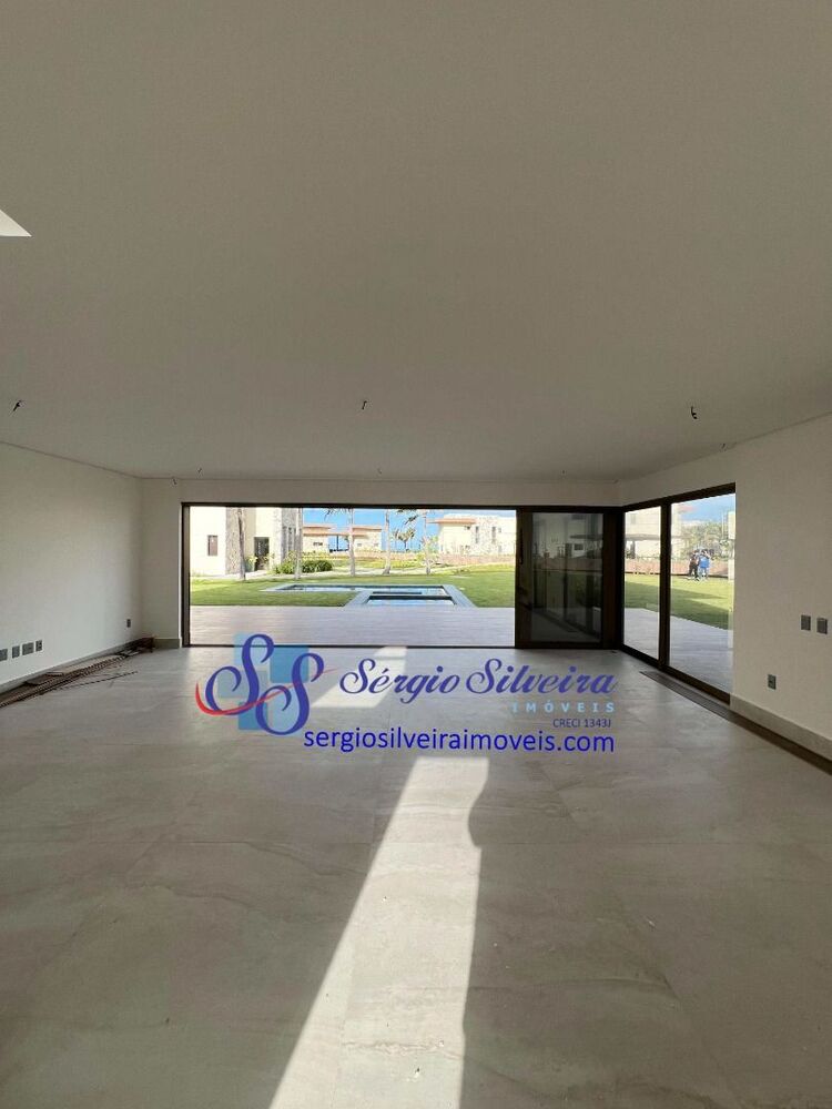 Casa de Condomínio, 5 quartos - Foto 10