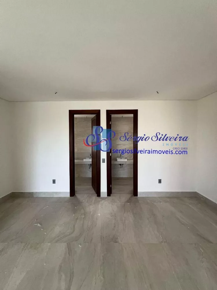 Casa de Condomínio, 5 quartos - Foto 5
