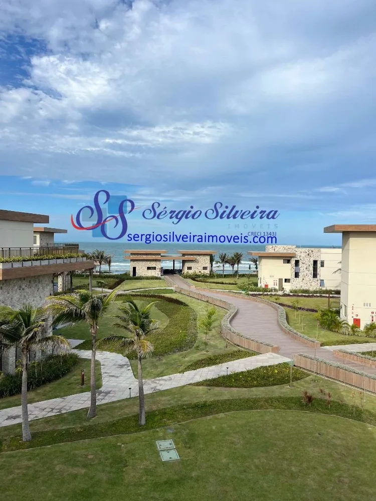 Casa de Condomínio, 5 quartos - Foto 3