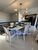 Cobertura, 4 quartos, 163 m² - Foto 3